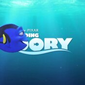 Finding Dory