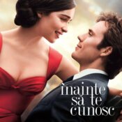 Me Before You