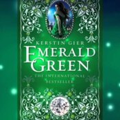 Emerald Green