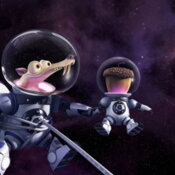 ice age kollision