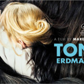 Toni Erdmann