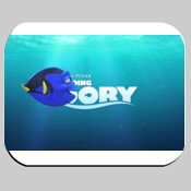 Hd-watch Finding Dory 2016 Online Free hd1080p