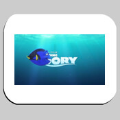 Hdwatch Finding Dory Online Free Unlimitied Download