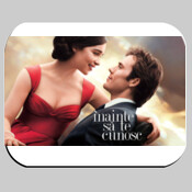 Hd-watch Me Before You 2016 Online Free hd1080p