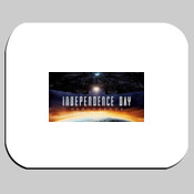 [4KGanHD] Independence Day - Wiederkehr Stream Deutsch 2016 Film Complete