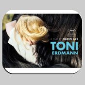 [4KGanHD] Toni Erdmann Stream Deutsch 2016 Film Complete
